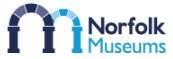 Norfolk Museums Service