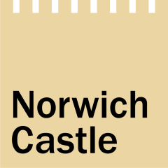 Norwich Castle