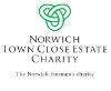 Norwich town close estate charity