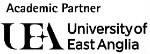 University of East Anglia