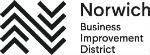 Norwich Business Improvement District