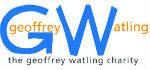 The Geoffrey Watling Charity