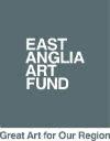 East Anglia Art Fund