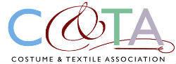 Costume and Textile Association