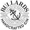 Bullards Handcrafted Gin