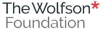 The Wolfson Foundation