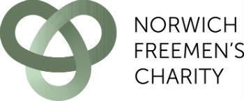 Norwich Freemen's Charity