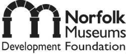 Norfolk Museums Development Foundation