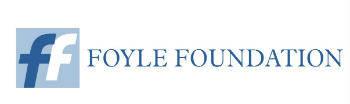 Foyle Foundation