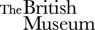 British Museum Logo